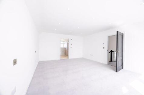 Plot 4 Grand Island