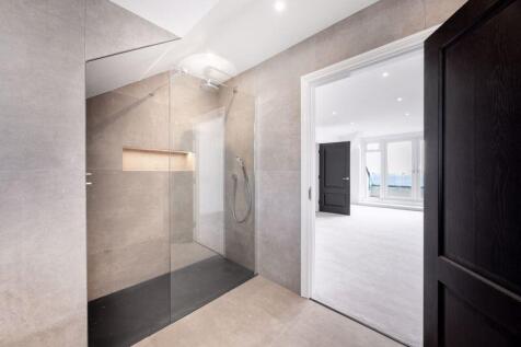 Plot 4 Grand Island