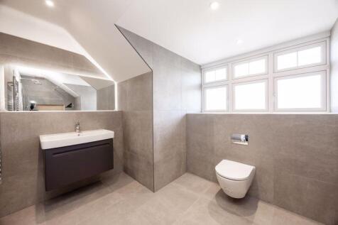 Plot 4 Grand Island