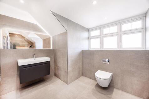Plot 4 Grand Island