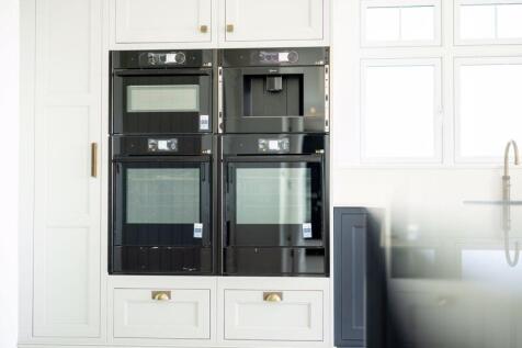 Plot 4 Grand Island