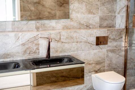 Plot 4 Grand Island