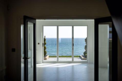 Plot 4 Grand Island