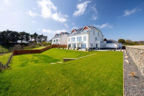 Plot 4 Grand Island