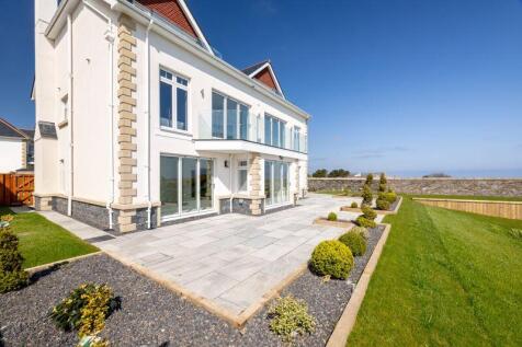 Plot 4 Grand Island