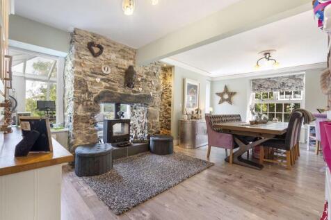 Silverdale House
