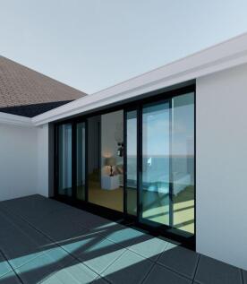 Silverdale House