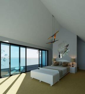Silverdale House