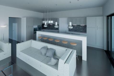 Silverdale House
