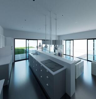 Silverdale House