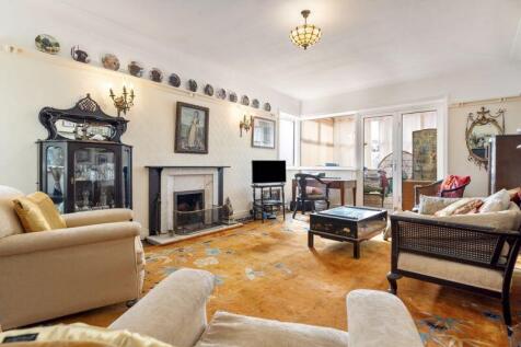 66 King Edward Road