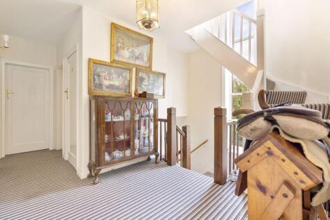 66 King Edward Road