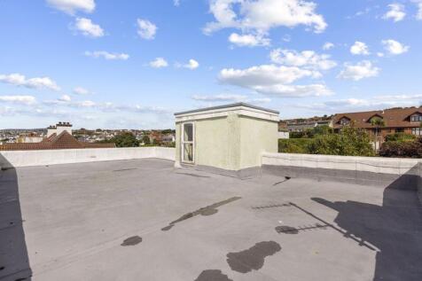 66 King Edward Road