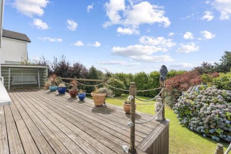 66 King Edward Road