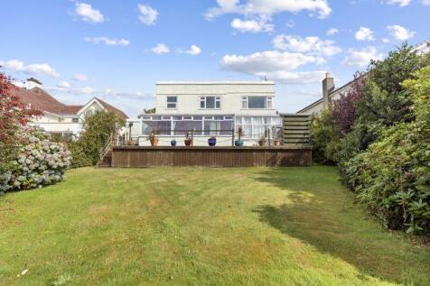 66 King Edward Road