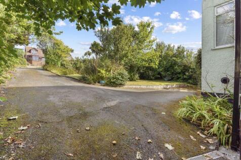 66 King Edward Road