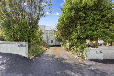 66 King Edward Road