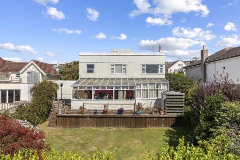 66 King Edward Road
