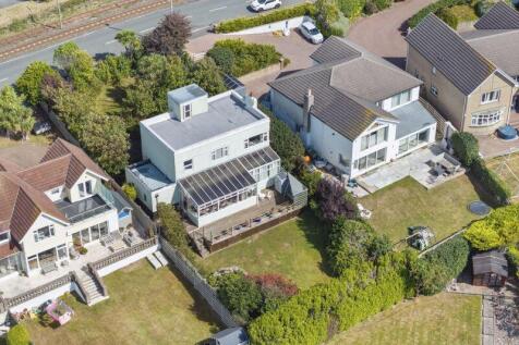 66 King Edward Road