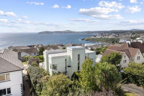 66 King Edward Road