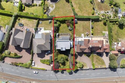 66 King Edward Road