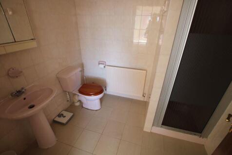 Photo 38