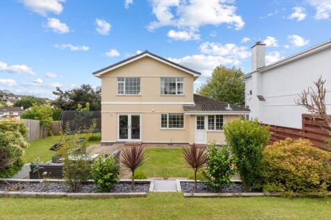 10 Larch Hill
