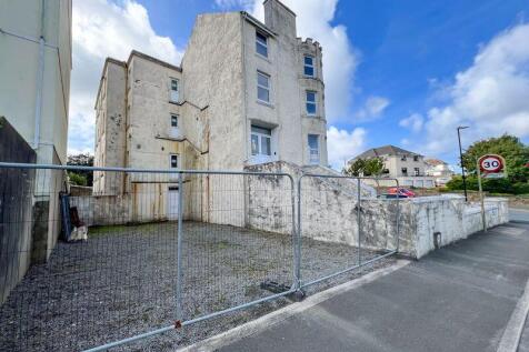 Erin House, Port Erin