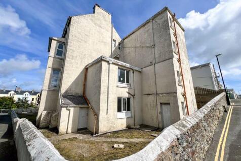 Erin House, Port Erin