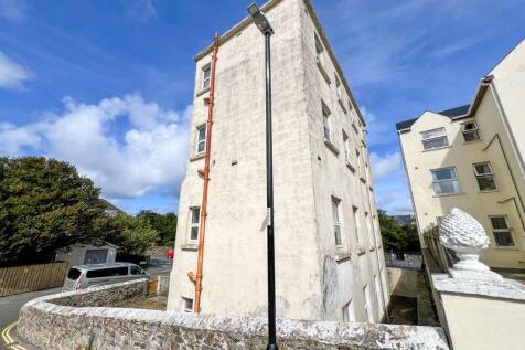 Erin House, Port Erin