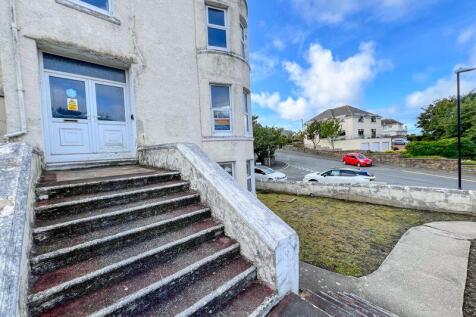Erin House, Port Erin