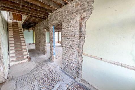 Erin House, Port Erin
