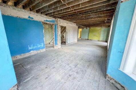 Erin House, Port Erin