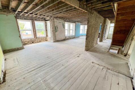 Erin House, Port Erin