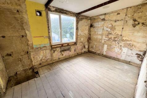 Erin House, Port Erin