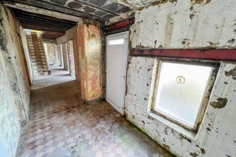 Erin House, Port Erin