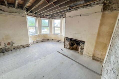 Erin House, Port Erin