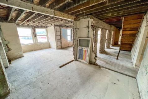 Erin House, Port Erin
