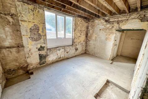 Erin House, Port Erin