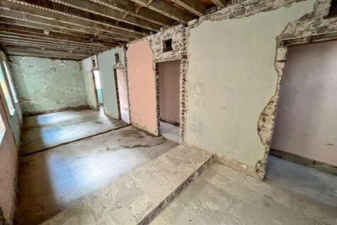 Erin House, Port Erin