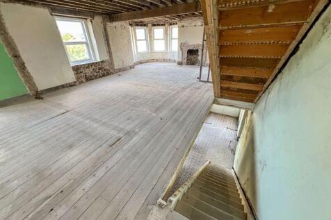 Erin House, Port Erin