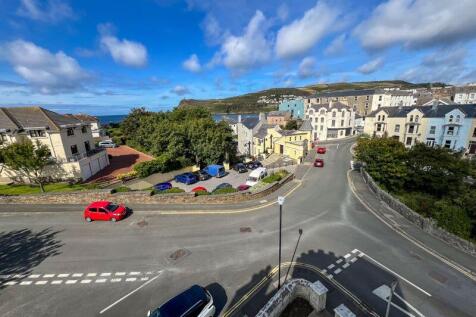 Erin House, Port Erin