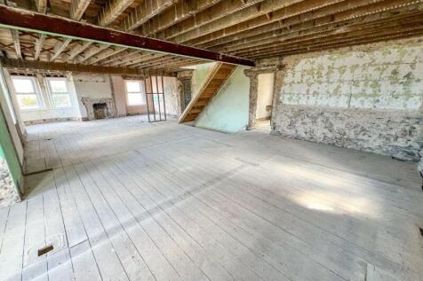 Erin House, Port Erin