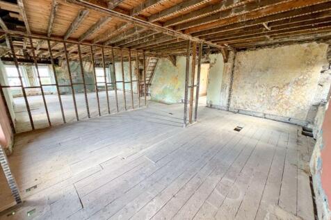 Erin House, Port Erin