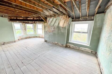 Erin House, Port Erin