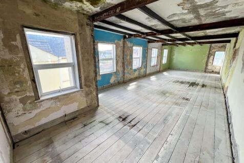 Erin House, Port Erin