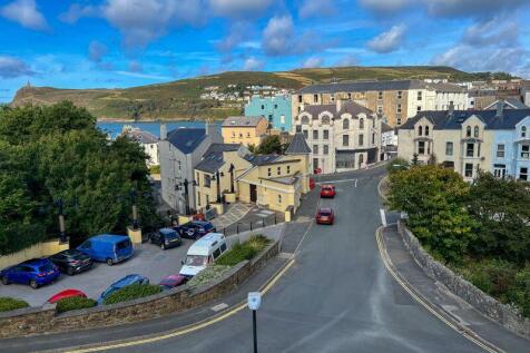 Erin House, Port Erin