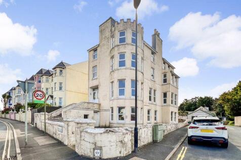 Erin House, Port Erin