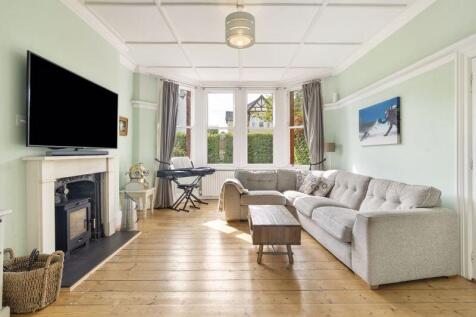 40 Selborne Drive