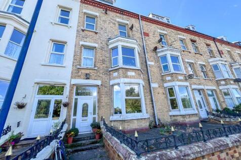 Silverburn, Brookhill Road, Ramsey